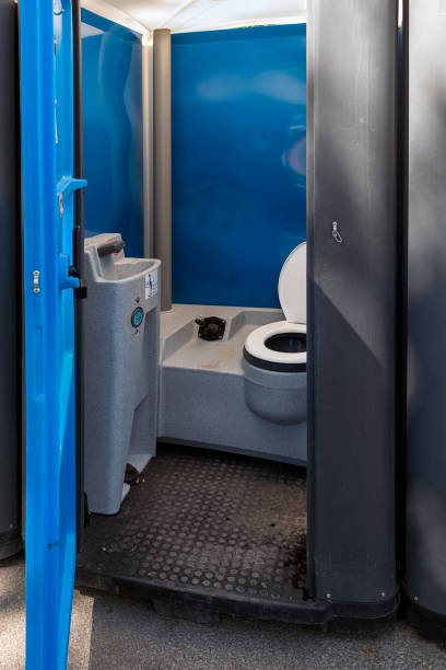 Best Temporary restroom rental  in Cresskill, NJ