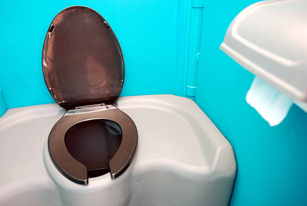 Best Porta potty rental for outdoor events  in Cresskill, NJ