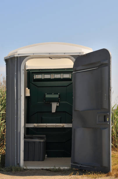 Best Porta potty services near me  in Cresskill, NJ