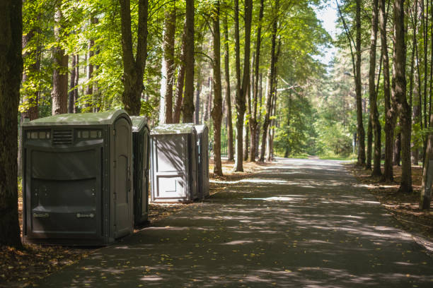 Best Porta potty for special events  in Cresskill, NJ