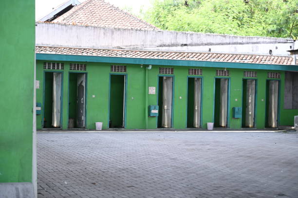 Best Luxury portable toilet rental  in Cresskill, NJ